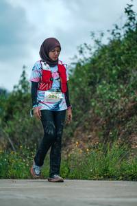 BIB: 
                            <button type="button" onclick="openModal(26347407)" class="btn btn-primary btn-sm float-right btn-popup" data-toggle="modal" data-target=".modal-high-quality">
                        <i class="fas fa-shopping-cart"></i> Add to Cart
                    </button>
                                            <button type="button" onclick="isThisMe(26347407, true)" class="btn btn-success btn-sm float-right btn-popup btn-isme hidden" data-toggle="tooltip" data-placement="bottom" title="นี่คือรูปของคุณใช่ไหม คลิกที่นี่เพื่อเอาเข้าอัลบั้ม">
                        <i class="fas fa-plus"></i> Add to album
                    </button>
                    <button type="button" onclick="isThisMe(26347407, false)" class="btn btn-warning btn-sm float-right btn-popup btn-isnotme hidden">
                        <i class="fas fa-ban"></i> Remove from album
                    </button>